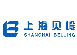 贝岭-Belling