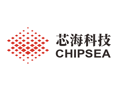 芯海-Chipsea
