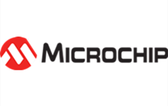 微芯-Microchip