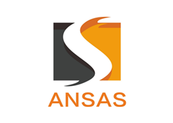 安萨斯-ANSAS