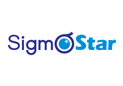 星宸-SigmaStar